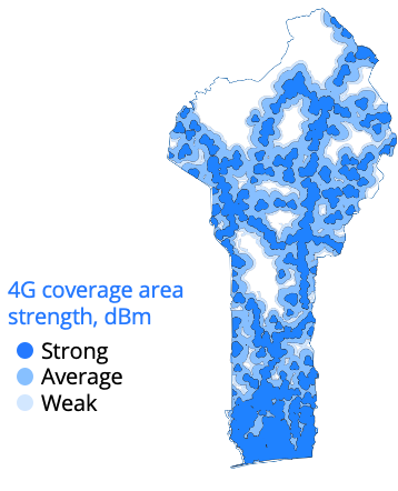 4g-coverage-small