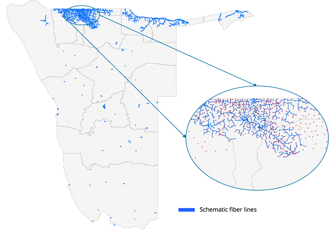 nam-fiber-lines